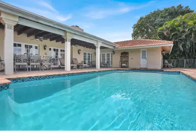 7691 Estrella Circle, Boca Raton, FL 33433 - Photo 49