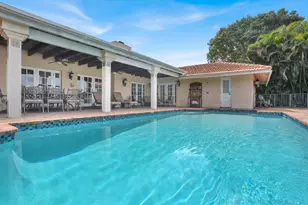 7691 Estrella Cir, Boca Raton, FL 33433 - Photo 49