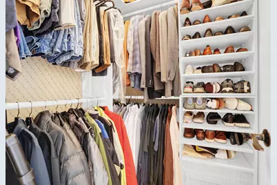 7691 Estrella Circle, Boca Raton, FL 33433 - Photo 31