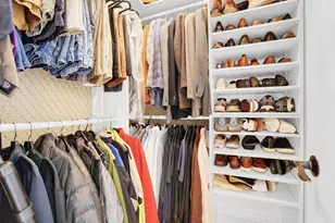 7691 Estrella Cir, Boca Raton, FL 33433 - Photo 31