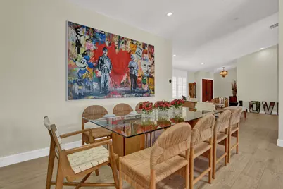 7691 Estrella Circle, Boca Raton, FL 33433 - Photo 11