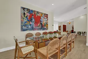 7691 Estrella Cir, Boca Raton, FL 33433 - Photo 11