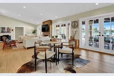 7691 Estrella Circle, Boca Raton, FL 33433 - Photo 17