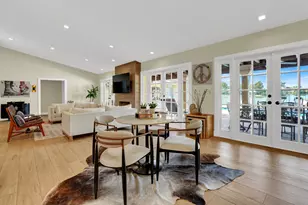 7691 Estrella Cir, Boca Raton, FL 33433 - Photo 17