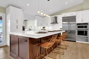 7691 Estrella Cir, Boca Raton, FL 33433 - Photo 21