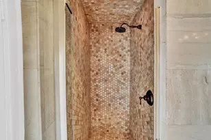 7691 Estrella Cir, Boca Raton, FL 33433 - Photo 39