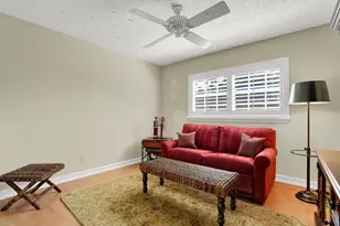 7691 Estrella Cir, Boca Raton, FL 33433 - Photo 35