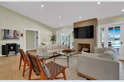 7691 Estrella Circle, Boca Raton, FL 33433 - Photo 13