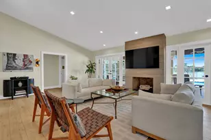 7691 Estrella Cir, Boca Raton, FL 33433 - Photo 13