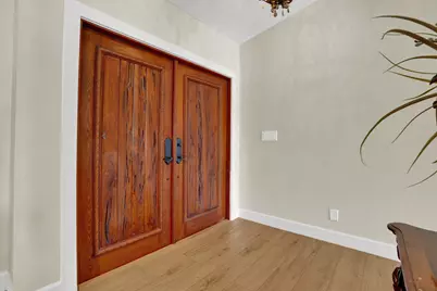 7691 Estrella Circle, Boca Raton, FL 33433 - Photo 5