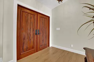 7691 Estrella Cir, Boca Raton, FL 33433 - Photo 5