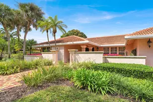 7691 Estrella Cir, Boca Raton, FL 33433 - Photo 3