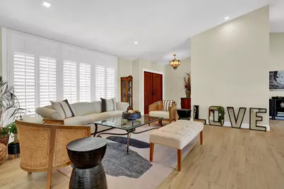 7691 Estrella Circle, Boca Raton, FL 33433 - Photo 9