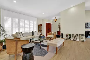 7691 Estrella Cir, Boca Raton, FL 33433 - Photo 9