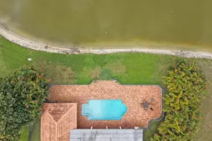 7691 Estrella Cir, Boca Raton, FL 33433 - Photo 61