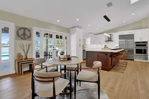 7691 Estrella Cir, Boca Raton, FL 33433 - Photo 19