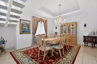 16613 NW 77th Path, Miami Lakes, FL 33016 - Photo 19