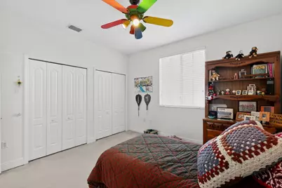 16613 NW 77th Path, Miami Lakes, FL 33016 - Photo 35