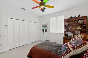 16613 NW 77th Path, Miami Lakes, FL 33016 - Photo 35