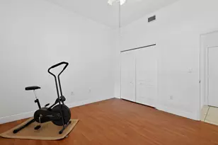 16613 NW 77th Path, Miami Lakes, FL 33016 - Photo 37
