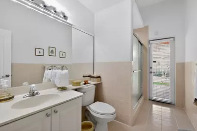 16613 NW 77th Path, Miami Lakes, FL 33016 - Photo 25