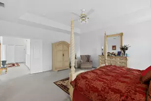 16613 NW 77th Path, Miami Lakes, FL 33016 - Photo 21