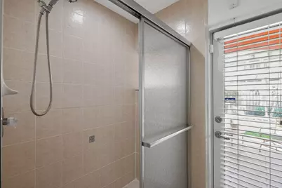 16613 NW 77th Path, Miami Lakes, FL 33016 - Photo 27