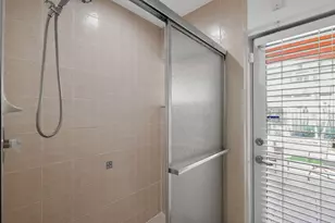 16613 NW 77th Path, Miami Lakes, FL 33016 - Photo 27