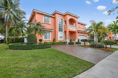 16613 NW 77th Path, Miami Lakes, FL 33016 - Photo 5