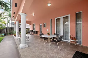 16613 NW 77th Path, Miami Lakes, FL 33016 - Photo 3
