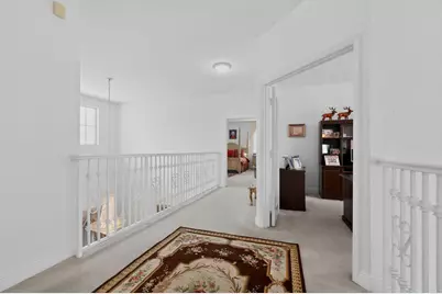 16613 NW 77th Path, Miami Lakes, FL 33016 - Photo 41
