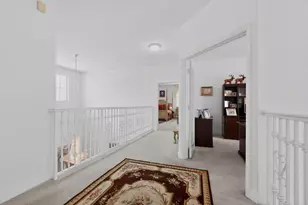 16613 NW 77th Path, Miami Lakes, FL 33016 - Photo 41