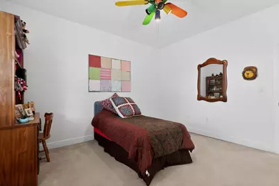 16613 NW 77th Path, Miami Lakes, FL 33016 - Photo 33