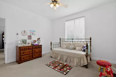 16613 NW 77th Path, Miami Lakes, FL 33016 - Photo 31