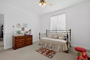 16613 NW 77th Path, Miami Lakes, FL 33016 - Photo 31