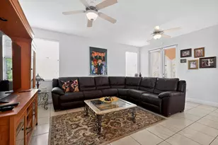 16613 NW 77th Path, Miami Lakes, FL 33016 - Photo 11