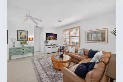 631 Moondancer Court, Palm Beach Gardens, FL 33410 - Photo 7