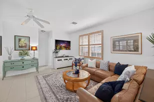 631 Moondancer Ct, Palm Beach Gardens, FL 33410 - Photo 7