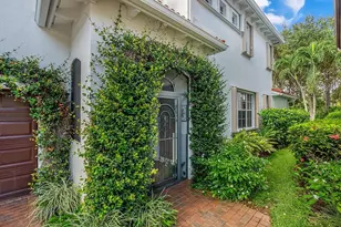 631 Moondancer Ct, Palm Beach Gardens, FL 33410 - Photo 3