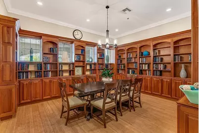 631 Moondancer Court, Palm Beach Gardens, FL 33410 - Photo 39