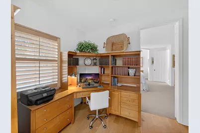 631 Moondancer Court, Palm Beach Gardens, FL 33410 - Photo 23