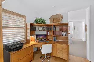 631 Moondancer Ct, Palm Beach Gardens, FL 33410 - Photo 23