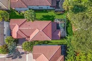 631 Moondancer Ct, Palm Beach Gardens, FL 33410 - Photo 69