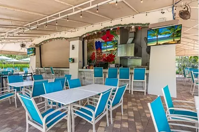 631 Moondancer Court, Palm Beach Gardens, FL 33410 - Photo 57