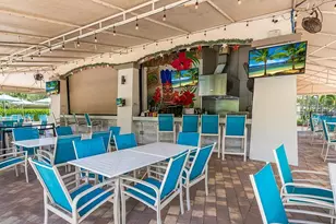 631 Moondancer Ct, Palm Beach Gardens, FL 33410 - Photo 57