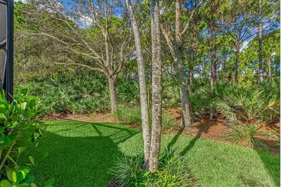 631 Moondancer Court, Palm Beach Gardens, FL 33410 - Photo 33