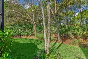 631 Moondancer Ct, Palm Beach Gardens, FL 33410 - Photo 33
