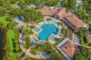 631 Moondancer Ct, Palm Beach Gardens, FL 33410 - Photo 65