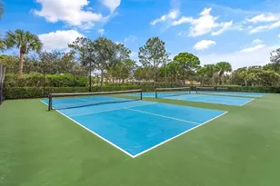 631 Moondancer Ct, Palm Beach Gardens, FL 33410 - Photo 61