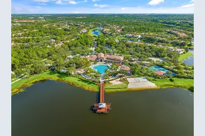 631 Moondancer Court, Palm Beach Gardens, FL 33410 - Photo 63